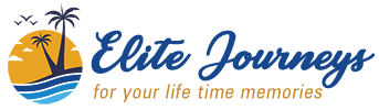 Elite Journeys